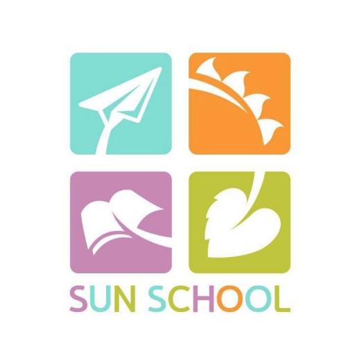 Сеть  детских садов Sun School